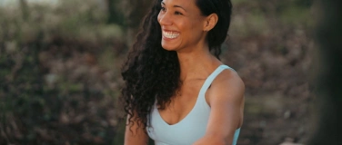 Event-Image for 'Breathwork Z&uuml;rich - Conscious Connected - Be Sound Studio'