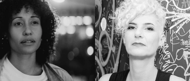 Event-Image for 'Acoustic Nights mit Melissa Lischer & Bettina Schelker'
