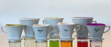 Event-Image for 'Workshop 3: FILTER &ndash; FALTER: Kreativ-Workshop f&uuml;r Kinder'