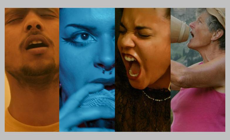 Event-Image for 'Melodie'