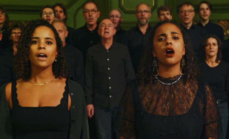 Event-Image for 'Melodie'