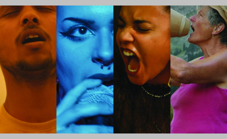 Event-Image for 'Melodie'