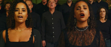 Event-Image for 'Melodie / Filmgespr&auml;ch mit Anka Schmid (Regie) und Ilyas Soy'