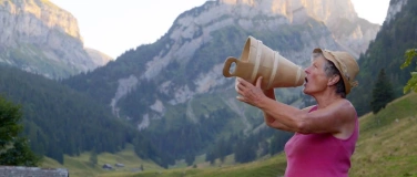 Event-Image for 'Melodie &ndash; Film mit G&auml;sten'