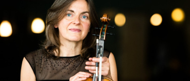 Event-Image for 'Mélodies populaires'