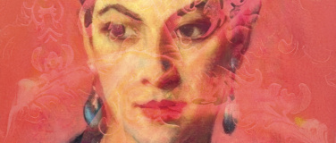 Event-Image for 'MELODY'