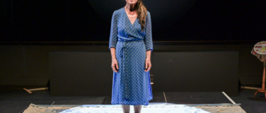 Event-Image for 'Melody'