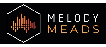 Organisateur de Treffen & Begrüßung • Konzert & Honigwein