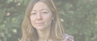 Event-Image for 'Schreibwerkstatt mit Malwina Lediniowska'