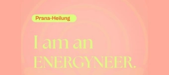 Organisateur de Meditation f&uuml;r Frieden / Meditation &uuml;ber 2 Herzen nach GMCKS