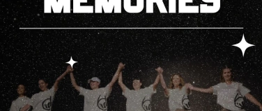 Event-Image for 'MEMORIES - Weihnachtsshow'