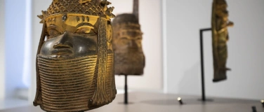 Event-Image for 'F&uuml;hrung &laquo;Memory&raquo;'