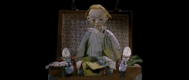 Event-Image for 'Memory Hotel (Deutschland, Frankreich, 2024, 100min)'