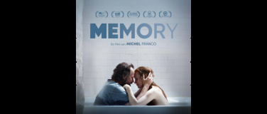Event-Image for 'Memory'