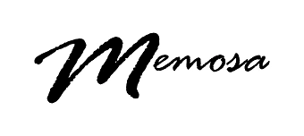 Organisateur de MEMOSA FIRST EDITION