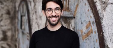 Event-Image for 'Mendelssohns Italienische'