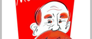 Event-Image for 'Mensch L&auml;ppli Tour 2026'