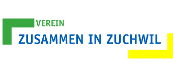 Veranstalter:in von Widi-Zmittag