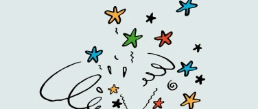 Event-Image for 'ZHB goes Fumetto: &laquo;Menschenkunde&raquo;'