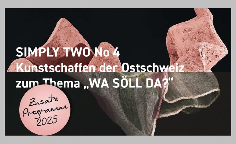 Event-Image for 'Menschliches  Kurztexte der Plapperschlange Margaretha M. H'