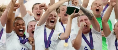 Event-Image for 'Mentale Gesundheit im Sport: stark im Kopf, stark im Spiel'