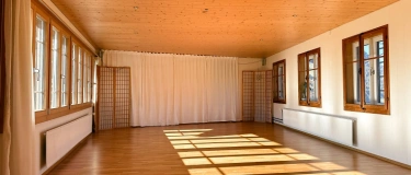 Event-Image for 'Einfach machen - das Intensivtraining f&uuml;r "mehr wollen"'