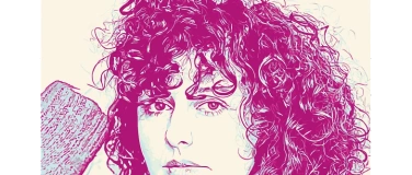 Event-Image for 'Meral Kureyshi'