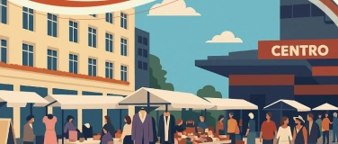Event-Image for 'GVG Mercatino – italienisches Flair auf dem Marktplatz'