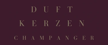 Event-Image for 'Duftkerzen & Champanger'