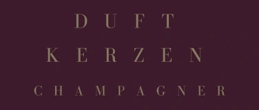 Event-Image for 'Duftkerzen & Champagner'