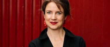 Event-Image for 'Weihnachtskonzert'