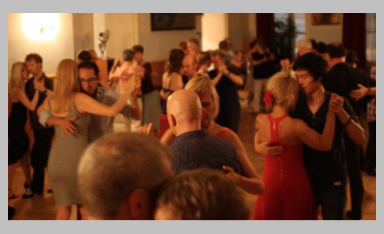 Event-Image for 'mermelstein.tango: Themen Block "Vals & Tango Nuevo"'