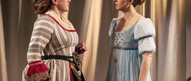Event-Image for 'Merteuil'