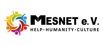 Event organiser of Heart of Bosphoria