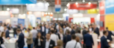 Event-Image for 'Unterentfelder Weinmesse im Staufferhaus'