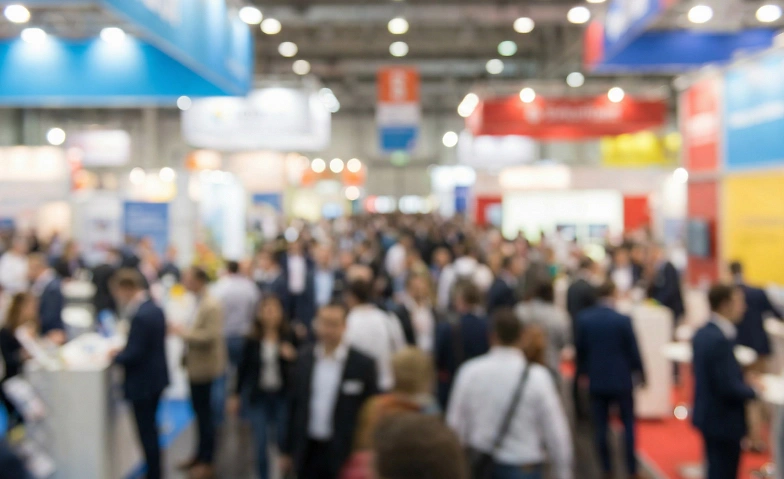 Event-Image for 'Spielzeug B&ouml;rse,  Kunst Antik Miniaturen'