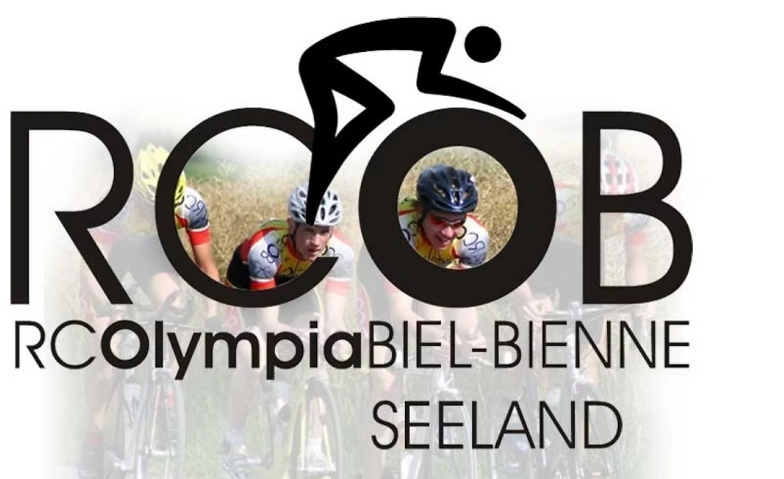 Handicap-Strassenrennen Messen Mittwoch 06. August 25 Mehrzweckhalle Messen, Schulhausweg 2, 3254 Messen Tickets