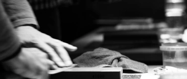 Event-Image for 'Japanisches Messerschleifen mit Yoko Tateishi'