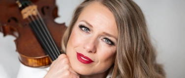 Event-Image for 'Meta H&uuml;per // Der Morgen danach (Konzert)'