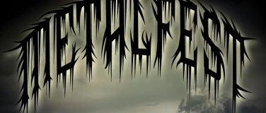 Event-Image for 'MetalFest'