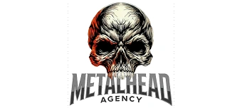 Organisateur de Forest Metal Open Air Festival 2025