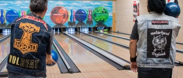 Event-Image for 'Metalbowling'