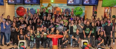 Event-Image for 'Metalbowling Vol 5'