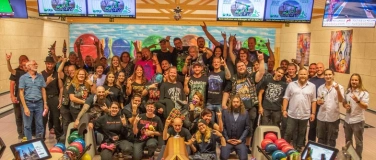 Event-Image for 'Metalbowling Vol 4'
