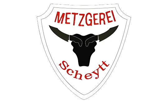 Logo de sponsoring de l'&eacute;v&eacute;nement Vom Tier zum Steak - Steak Kurs mit Live Zerlegung