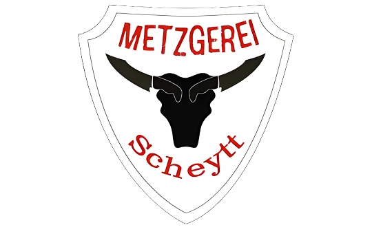 Logo de sponsoring de l'événement Steaktasting mit Live Zerlegung