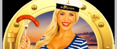 Event-Image for 'Metzgete auf dem Schiff erMarina in Ermatingen am Bodensee'