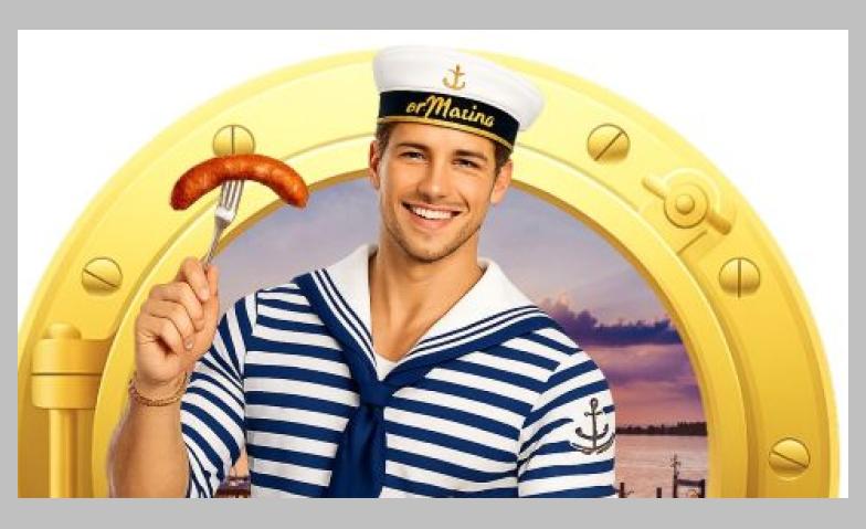 Event-Image for 'Metzgete auf dem Schiff in Ermatingen - Traditionell & marit'