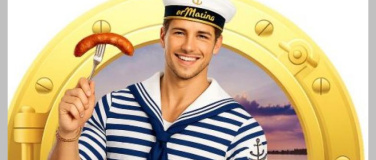 Event-Image for 'Metzgete auf dem Schiff in Ermatingen - Traditionell & marit'