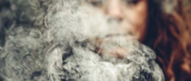 Event-Image for 'Rebekka Salm &ndash; Metzina'